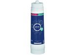 GROHE Magnesium + Zink Filter GROHE Blue 40691_2 Austauschfilter für GROHE Blue, 40691002 40691002
