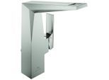 Grohe Waschtischarmatur Allure Brilliant Private Collection 24400 24400DC0
