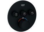 Grohe Thermostat Grohtherm SmartControl 29508KF0