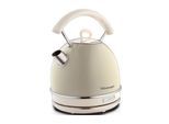 Ariete Wasserkocher »Vintage«, 1,7 l, 2000 W