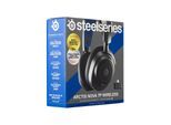 SteelSeries Arctis Nova 7P