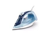 Philips Dampfbügeleisen »Philips DST5020/21«, 2400 W