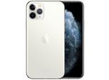 iPhone 11 Pro | 256 GB | zilver