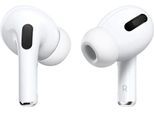 Apple AirPods Pro 1 | weiß | Ladecase (MagSafe)