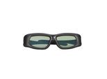 TPFNet 3D Brille Aktive Shutter für Bluetooth / RF 3D Geräte - 1 Stück