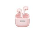 Lenovo LP40 Pro Bluetooth-Kopfhörer Rosa
