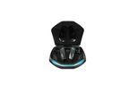 Lenovo GM2 Pro Bluetooth-Kopfhörer Schwarz