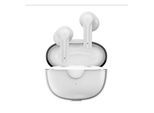 Lenovo XT95 Pro TWS Bluetooth-Kopfhörer Full Weiß