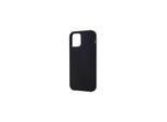 X-SHIELD - back cover for mobile phone