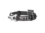Silva Unisex Trail Runner grau