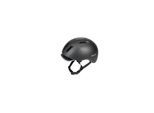 XLC City-Helm BH-C24 schwarz-matt