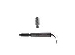 REMINGTON Haartrockner / Föhne Blow Dry & Style Caring Airstyler - 400 W