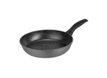 STONELINE® Schmorpfanne 28 cm, Made in Germany
