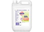 SAGROTAN® Flüssigseife 5,0 l