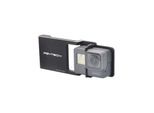 PGYTECH Adapter for action camera