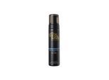 Bondi Sands Self Tanning Foam Dark 200 ml