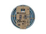 Gardena EcoLine Schlauch Set 13 mm (1/2"), 20 m