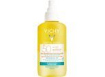 Vichy Capital Soleil Sonnenspray+Hyaluron LSF 50 200 ml