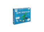 Thumbs Up! Build Your Own - Remote Control Dinosaur