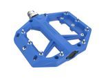 MTB-Pedale PD-GR400