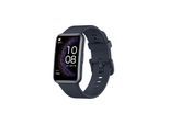Huawei Watch FIT SE - Starry Black