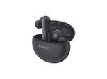 Huawei Freebuds 5i - Nebula Black *DEMO*
