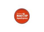 FANTASY Make-up "Aqua-Express", rot