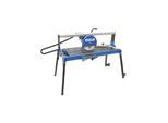 Güde RFS 300 Radialfliesenschneider