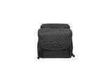 Doppelpacktasche Mondi Joy Double Quilted , black