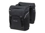 Doppelpacktasche Sports