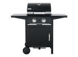 Tepro "Bloomfield" Gasgrill