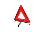 Work>it Warning triangle 43 cm