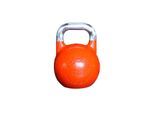 Toorx Olympic EVO Kettlebell 28 kg