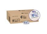 Extra® PROFESSIONAL WHITE Kaugummis 300 Dragees