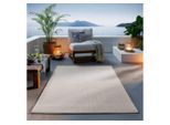 Teppich Outdoor & Indoor Teppich