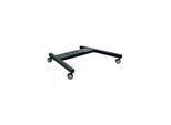 Vogel's PFT 8520 - mounting component 160 kg