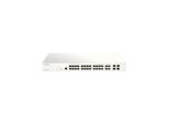 D-Link Nuclias Cloud-Managed