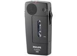 PHILIPS Pocket Memo 388 analoges Diktiergerät