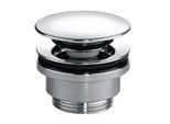 AVENARIUS Design-Schaftventil rund 9004201010