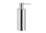 Avenarius Seifenspender - Standmodell, Serie Univ. 9001310010