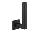 Avenarius Reservepapierhalter; Serie 420 black, 4202100040 4202100040