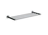 Avenarius Handtuchablage 600 mm, Serie 200 2003215010