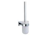 Avenarius Toilettenbürstengarnitur, Serie 420 4202200010