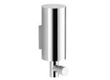 Avenarius Seifenspender, mit Einhandbedienung, Serie Universal 9001320010