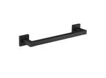 Avenarius Wannengriff 300 mm; Serie 420 black, 4203030040 4203030040