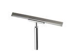 Avenarius Komfortwischer Variante, Serie Univ. 9004605010