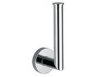Avenarius Reservepapierhalter, Serie 200 2002100010