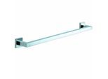 Avenarius Badetuchhalter 600 mm, Serie 420 4203060010