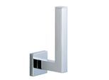 Avenarius Reservepapierhalter, Serie 420 4202100010