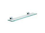 Avenarius Ablage 600 mm, Serie 420 4201000010